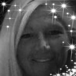 Meet your Posher, Nora